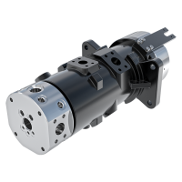 Grues et appareils de levage