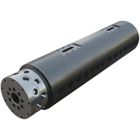 Machines et les Installations à Béton