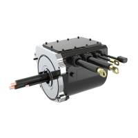 Collettore elettrico per Applications spéciales